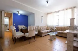 Apartamento com 2 Quartos à venda, 63m² no Vila Clementino, São Paulo - Foto 1