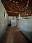 Terreno / Lote / Condomínio à venda, 2150m² no Conjunto Vale Azul, Sarandi - Foto 18