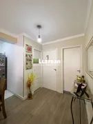 Apartamento com 3 Quartos à venda, 67m² no Parque Maraba, Taboão da Serra - Foto 10