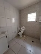 Casa com 2 Quartos à venda, 100m² no Vila Floresta, Santo André - Foto 8