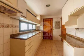 Apartamento com 2 Quartos para alugar, 121m² no Mont' Serrat, Porto Alegre - Foto 7