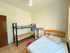 Casa com 3 Quartos à venda, 220m² no Balneário Costa Azul, Matinhos - Foto 13