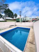 Apartamento com 2 Quartos à venda, 53m² no Penha De Franca, São Paulo - Foto 2