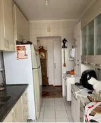 Apartamento com 2 Quartos à venda, 70m² no Vila Porto, Barueri - Foto 12