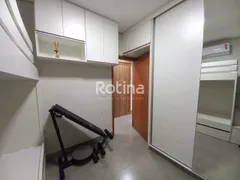 Casa de Condomínio com 3 Quartos à venda, 150m² no Jardim Holanda, Uberlândia - Foto 15