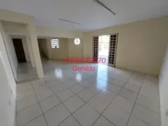 Casa Comercial com 5 Quartos para alugar, 180m² no Butantã, São Paulo - Foto 10