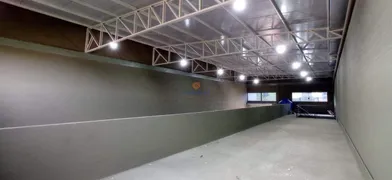 Loja / Salão / Ponto Comercial para alugar, 441m² no Jardim Jandira, Bauru - Foto 2