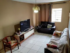 Terreno / Lote / Condomínio à venda, 450m² no Jardim Brasil, São Paulo - Foto 7