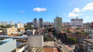 Apartamento com 3 Quartos à venda, 80m² no Cidade Baixa, Porto Alegre - Foto 2