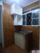 Apartamento com 1 Quarto para alugar, 40m² no Núcleo Bandeirante, Brasília - Foto 6