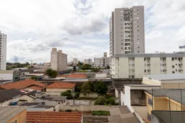 Apartamento com 3 Quartos à venda, 89m² no Centro, São Caetano do Sul - Foto 19