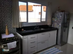 Casa de Condomínio com 3 Quartos à venda, 260m² no Jardim Nova Suíça, Valinhos - Foto 55