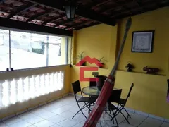 Casa com 3 Quartos à venda, 250m² no Jardim Sandra, Cotia - Foto 8