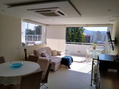 Apartamento com 2 Quartos à venda, 146m² no Vila Isabel, Rio de Janeiro - Foto 21