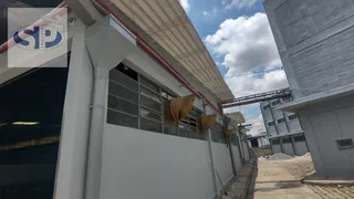 Galpão / Depósito / Armazém para venda ou aluguel, 3500m² no Cidade Industrial Satelite de Sao Paulo, Guarulhos - Foto 8