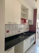 Apartamento com 3 Quartos à venda, 90m² no Jardim Augusta, São José dos Campos - Foto 10