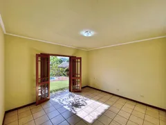 Casa de Condomínio com 4 Quartos à venda, 586m² no Recanto Impla, Carapicuíba - Foto 32