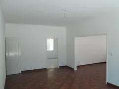 Casa com 3 Quartos à venda, 400m² no Lapa, São Paulo - Foto 4