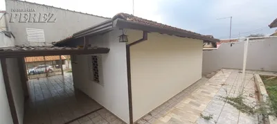 Casa com 3 Quartos à venda, 96m² no Bandeirantes, Londrina - Foto 17