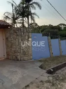 Fazenda / Sítio / Chácara com 3 Quartos à venda, 386m² no Chácara Maltoni, Jundiaí - Foto 28