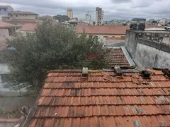 Terreno / Lote / Condomínio à venda, 240m² no Chora Menino, São Paulo - Foto 10