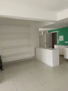 Apartamento com 4 Quartos à venda, 151m² no Barra da Tijuca, Rio de Janeiro - Foto 6