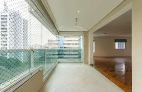 Apartamento com 3 Quartos para alugar, 165m² no Vila Gertrudes, São Paulo - Foto 13
