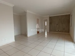 Apartamento com 3 Quartos à venda, 111m² no Jardim Nova Aliança Sul, Ribeirão Preto - Foto 5