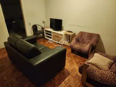 Casa com 3 Quartos à venda, 101m² no Vila Faria, São Carlos - Foto 8