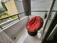 Apartamento com 4 Quartos à venda, 154m² no Gutierrez, Belo Horizonte - Foto 40