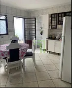 Casa com 3 Quartos à venda, 190m² no Jardim América III, Várzea Paulista - Foto 10