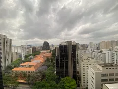 Andar / Laje corporativa para alugar, 500m² no Bela Vista, São Paulo - Foto 14