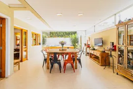 Casa com 3 Quartos à venda, 290m² no Jardim Paulista, Atibaia - Foto 16