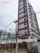 Apartamento com 3 Quartos à venda, 80m² no Derby, Recife - Foto 1