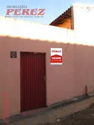 Sobrado com 3 Quartos à venda, 200m² no Jardim Tókio, Londrina - Foto 14