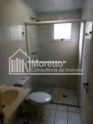 Apartamento com 2 Quartos à venda, 65m² no Nossa Senhora do Ö, São Paulo - Foto 18