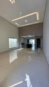 Casa de Condomínio com 3 Quartos à venda, 240m² no Ponte Alta Norte, Brasília - Foto 6