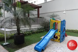 Apartamento com 2 Quartos para alugar, 96m² no Jardins, São Paulo - Foto 35