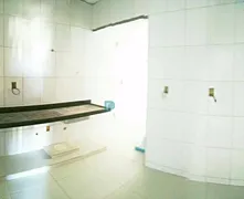 Apartamento com 2 Quartos à venda, 80m² no Mundo Novo, Juiz de Fora - Foto 9