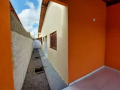 Casa com 3 Quartos à venda, 76m² no Conjunto Ceara I, Fortaleza - Foto 2