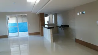 Apartamento com 3 Quartos à venda, 78m² no Praia de Itaparica, Vila Velha - Foto 27