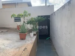 Casa com 3 Quartos à venda, 134m² no Jardim Leonor, Campinas - Foto 30