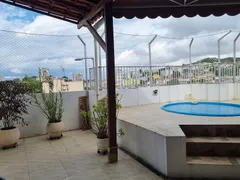 Apartamento com 3 Quartos à venda, 123m² no Méier, Rio de Janeiro - Foto 19