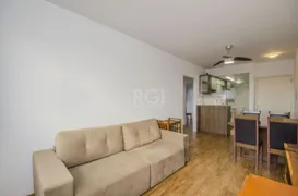 Apartamento com 2 Quartos à venda, 64m² no Santa Tereza, Porto Alegre - Foto 5