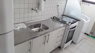 Apartamento com 1 Quarto à venda, 40m² no Pituba, Salvador - Foto 14