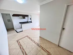 Apartamento com 3 Quartos à venda, 69m² no Itaquera, São Paulo - Foto 4