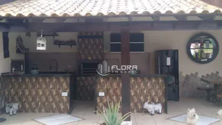 Casa de Condomínio com 5 Quartos à venda, 180m² no Itaipu, Niterói - Foto 30