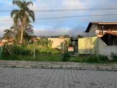 Terreno / Lote / Condomínio à venda, 252m² no José Amândio, Bombinhas - Foto 1