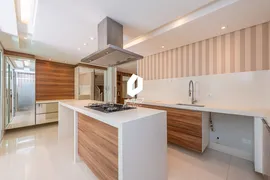 Casa de Condomínio com 4 Quartos à venda, 277m² no Santo Inácio, Curitiba - Foto 15