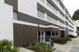 Apartamento com 3 Quartos à venda, 95m² no Chácara Santo Antônio Zona Leste, São Paulo - Foto 6